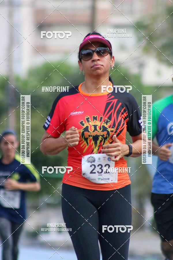 Buy your photos of the event5 CORRIDA DO EXRCITO DUQUE DE CAXIAS CUIAB MT on Fotop