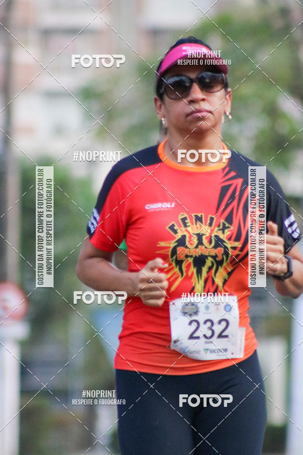 Buy your photos of the event5 CORRIDA DO EXRCITO DUQUE DE CAXIAS CUIAB MT on Fotop