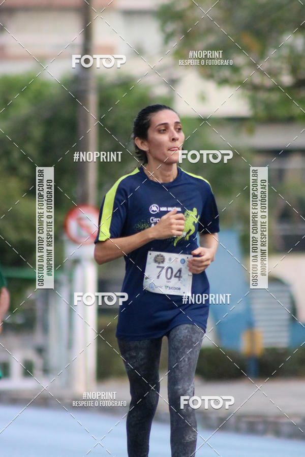 Buy your photos of the event5 CORRIDA DO EXRCITO DUQUE DE CAXIAS CUIAB MT on Fotop