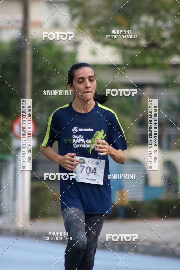 Buy your photos of the event5 CORRIDA DO EXRCITO DUQUE DE CAXIAS CUIAB MT on Fotop