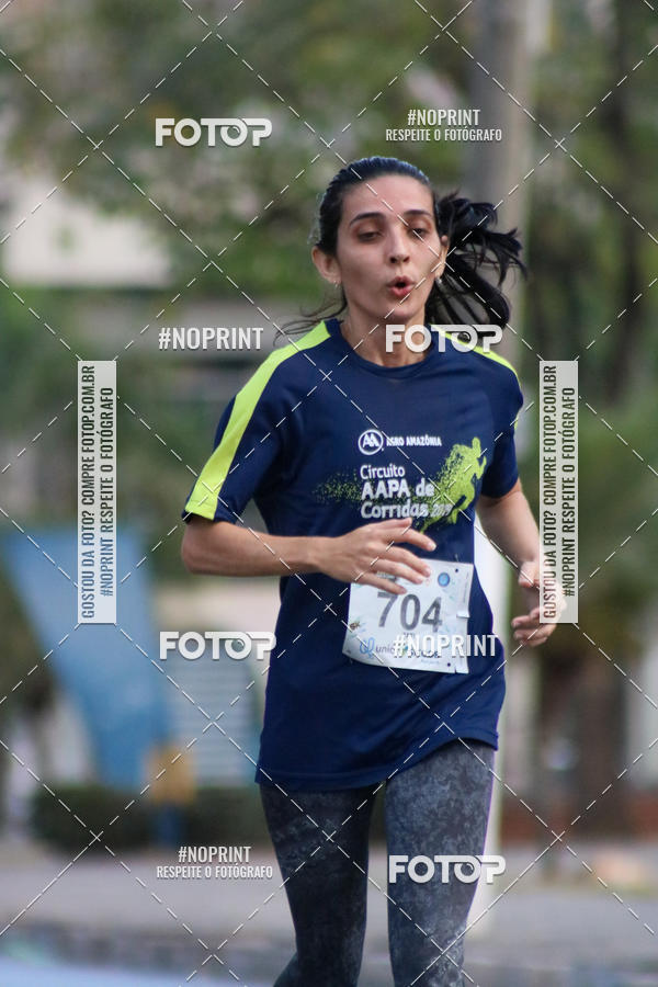 Buy your photos of the event5 CORRIDA DO EXRCITO DUQUE DE CAXIAS CUIAB MT on Fotop