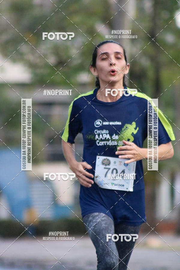 Buy your photos of the event5 CORRIDA DO EXRCITO DUQUE DE CAXIAS CUIAB MT on Fotop