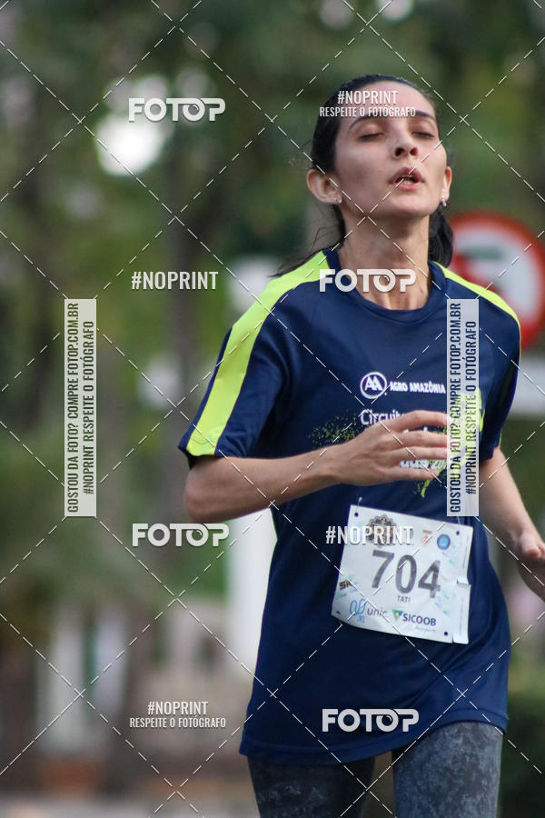 Buy your photos of the event5 CORRIDA DO EXRCITO DUQUE DE CAXIAS CUIAB MT on Fotop