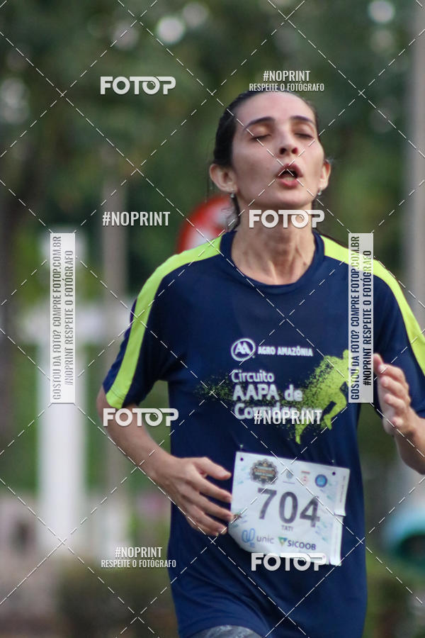 Buy your photos of the event5 CORRIDA DO EXRCITO DUQUE DE CAXIAS CUIAB MT on Fotop