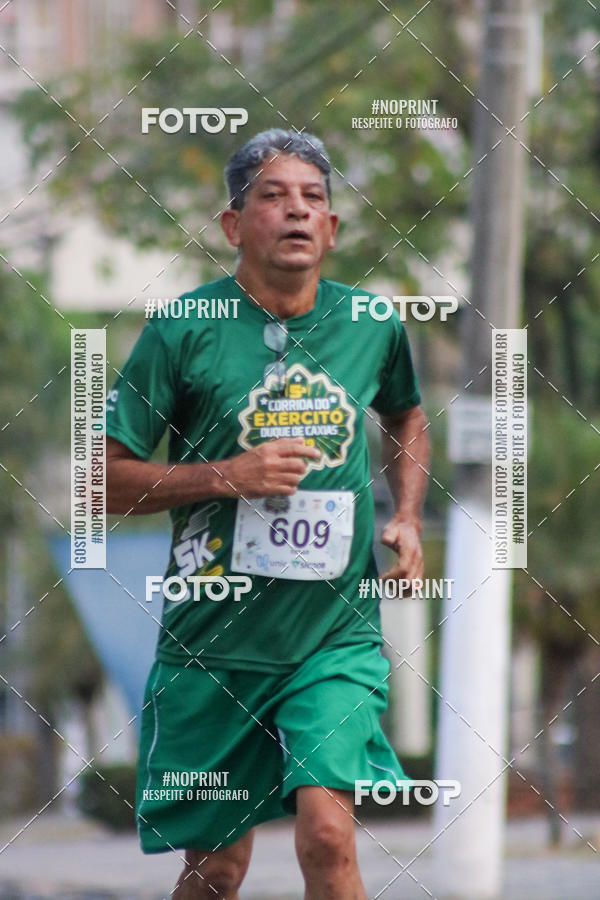 Buy your photos of the event5 CORRIDA DO EXRCITO DUQUE DE CAXIAS CUIAB MT on Fotop