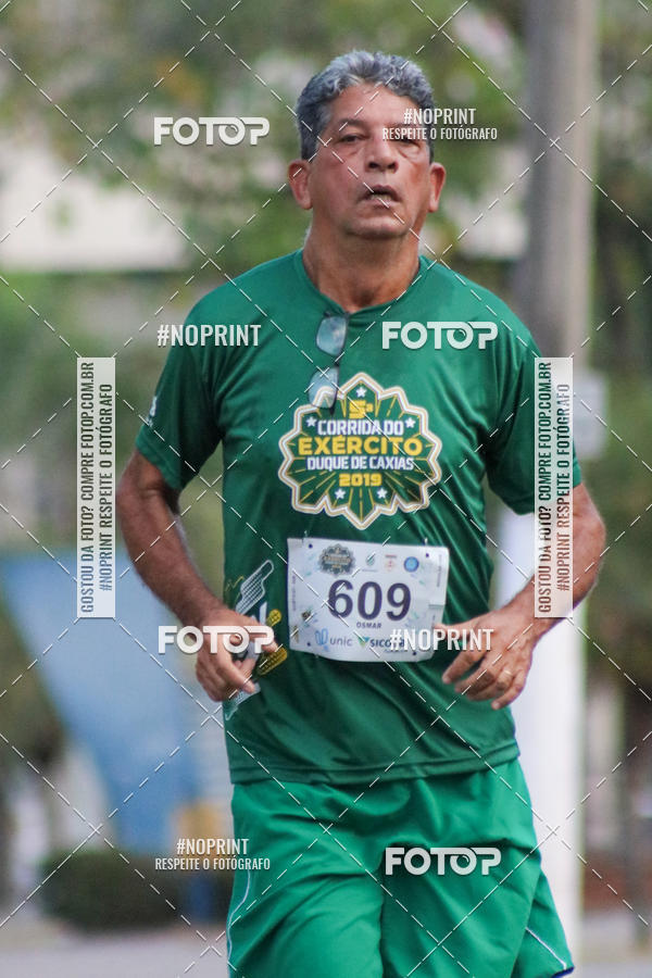 Buy your photos of the event5 CORRIDA DO EXRCITO DUQUE DE CAXIAS CUIAB MT on Fotop