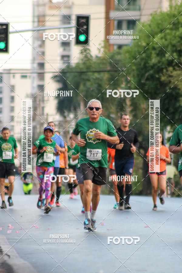 Buy your photos of the event5 CORRIDA DO EXRCITO DUQUE DE CAXIAS CUIAB MT on Fotop