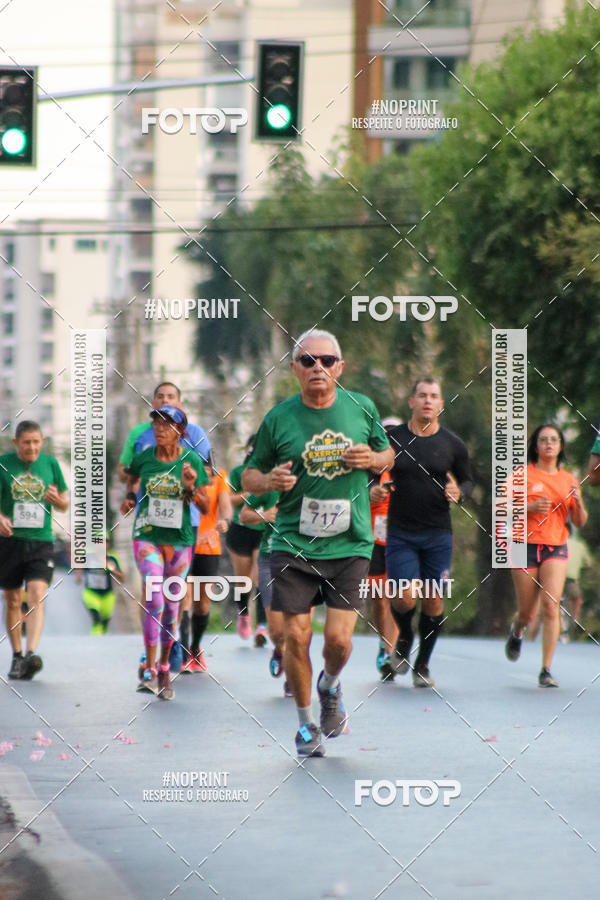Buy your photos of the event5 CORRIDA DO EXRCITO DUQUE DE CAXIAS CUIAB MT on Fotop