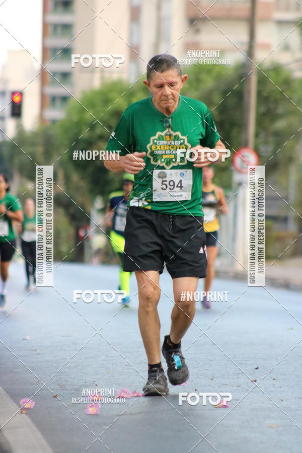 Buy your photos of the event5 CORRIDA DO EXRCITO DUQUE DE CAXIAS CUIAB MT on Fotop