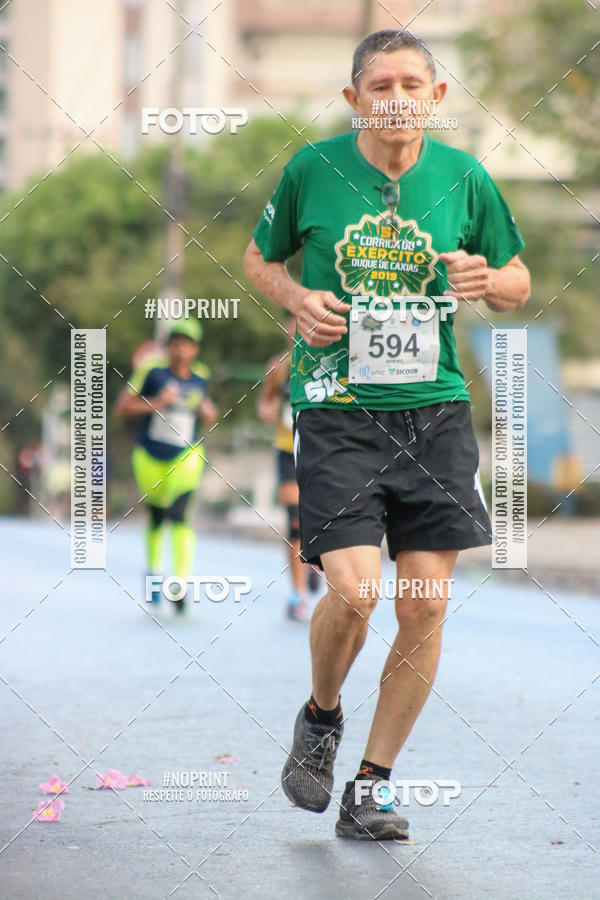 Buy your photos of the event5 CORRIDA DO EXRCITO DUQUE DE CAXIAS CUIAB MT on Fotop