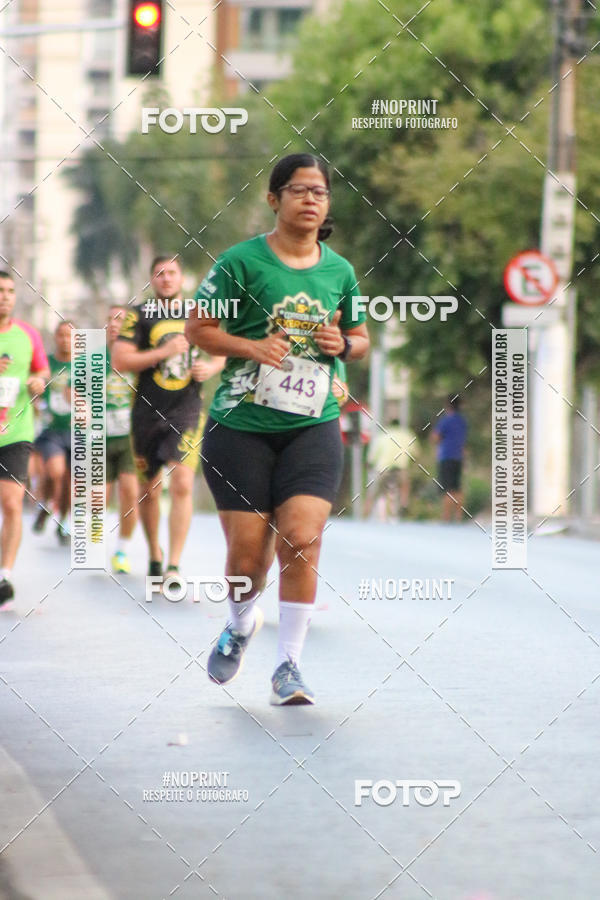 Buy your photos of the event5 CORRIDA DO EXRCITO DUQUE DE CAXIAS CUIAB MT on Fotop