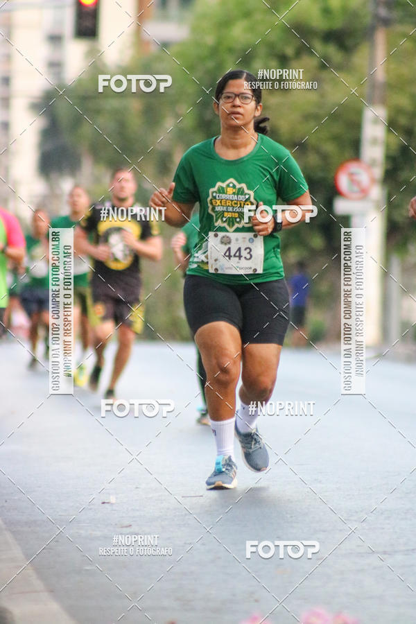 Buy your photos of the event5 CORRIDA DO EXRCITO DUQUE DE CAXIAS CUIAB MT on Fotop