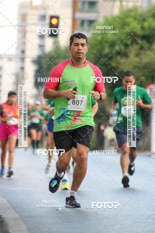 Buy your photos of the event5 CORRIDA DO EXRCITO DUQUE DE CAXIAS CUIAB MT on Fotop