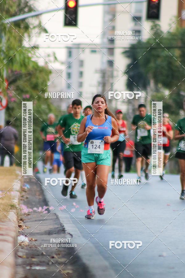 Buy your photos of the event5 CORRIDA DO EXRCITO DUQUE DE CAXIAS CUIAB MT on Fotop