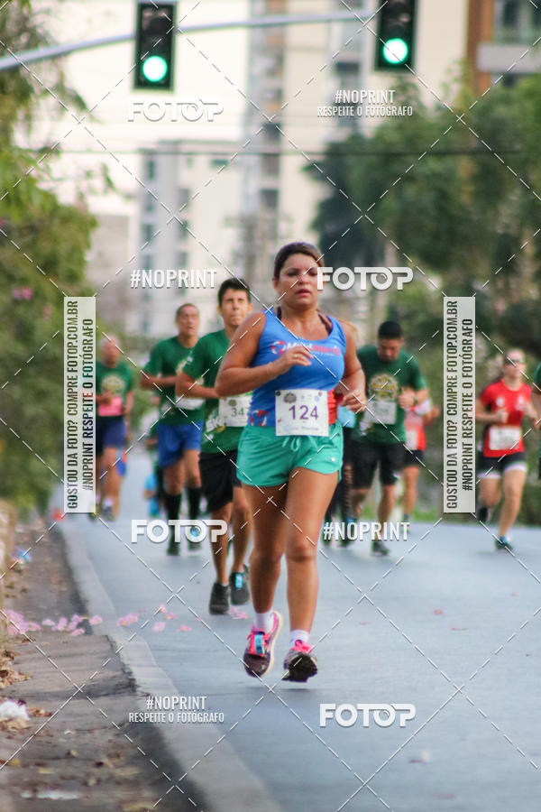 Buy your photos of the event5 CORRIDA DO EXRCITO DUQUE DE CAXIAS CUIAB MT on Fotop