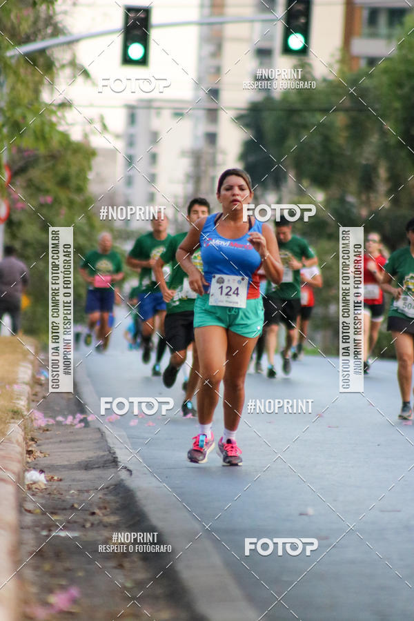 Buy your photos of the event5 CORRIDA DO EXRCITO DUQUE DE CAXIAS CUIAB MT on Fotop