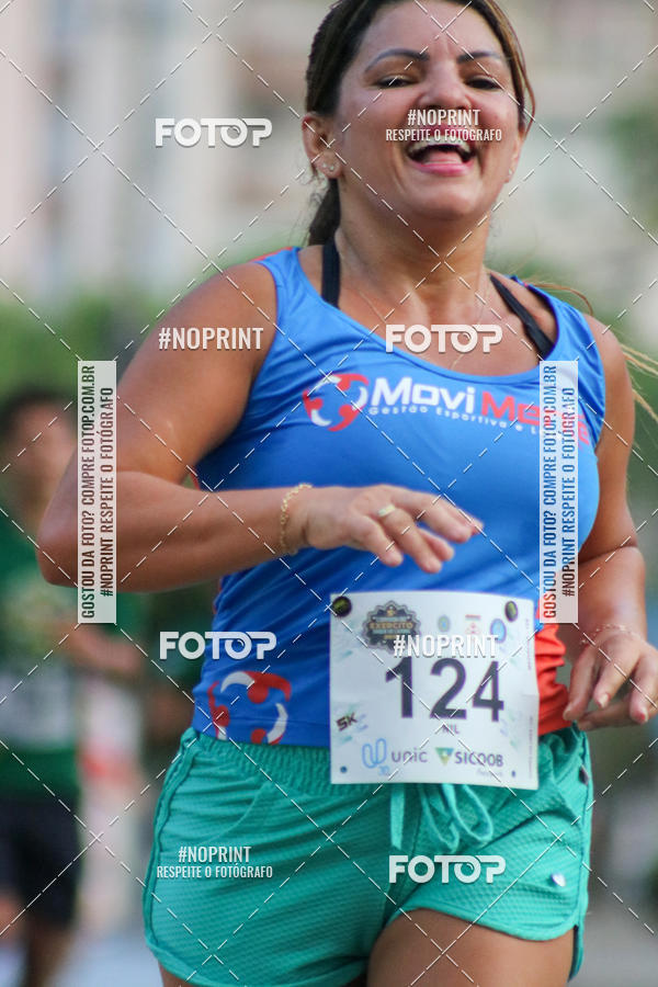 Buy your photos of the event5 CORRIDA DO EXRCITO DUQUE DE CAXIAS CUIAB MT on Fotop