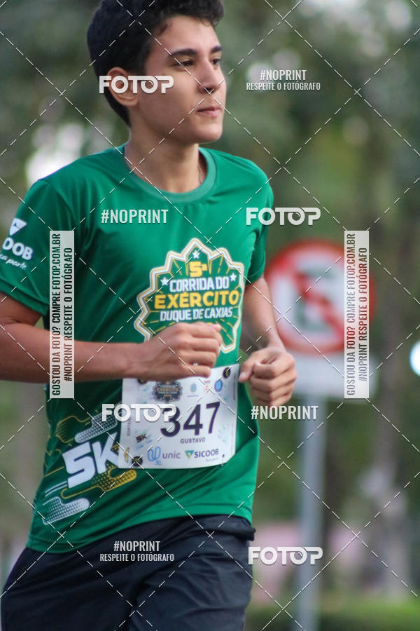 Buy your photos of the event5 CORRIDA DO EXRCITO DUQUE DE CAXIAS CUIAB MT on Fotop