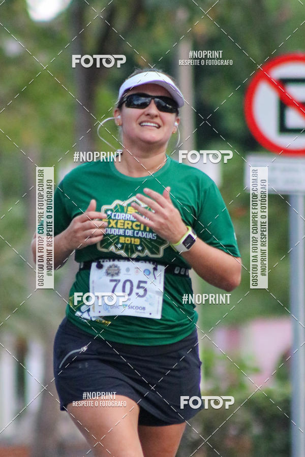 Buy your photos of the event5 CORRIDA DO EXRCITO DUQUE DE CAXIAS CUIAB MT on Fotop