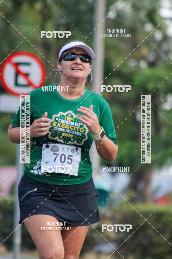 Buy your photos of the event5 CORRIDA DO EXRCITO DUQUE DE CAXIAS CUIAB MT on Fotop