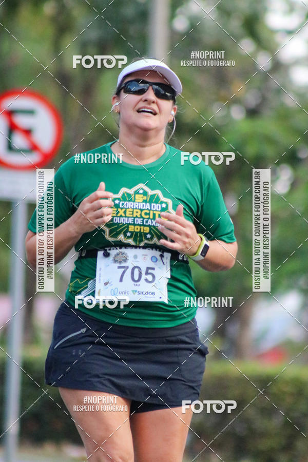 Buy your photos of the event5 CORRIDA DO EXRCITO DUQUE DE CAXIAS CUIAB MT on Fotop