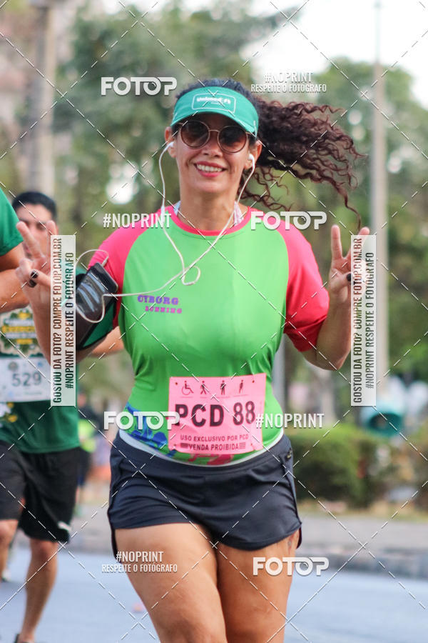 Buy your photos of the event5 CORRIDA DO EXRCITO DUQUE DE CAXIAS CUIAB MT on Fotop