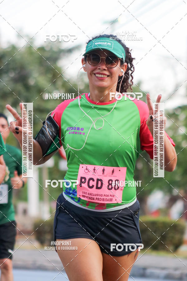 Buy your photos of the event5 CORRIDA DO EXRCITO DUQUE DE CAXIAS CUIAB MT on Fotop