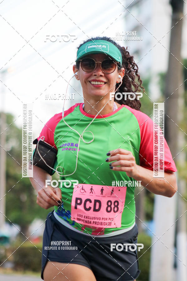 Buy your photos of the event5 CORRIDA DO EXRCITO DUQUE DE CAXIAS CUIAB MT on Fotop
