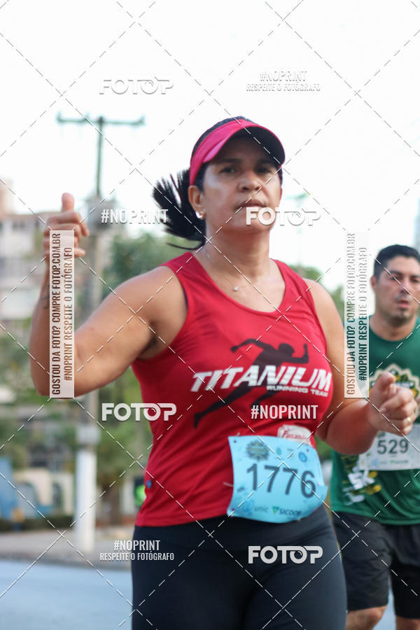 Buy your photos of the event5 CORRIDA DO EXRCITO DUQUE DE CAXIAS CUIAB MT on Fotop