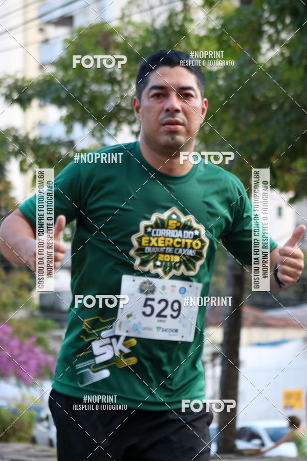 Buy your photos of the event5 CORRIDA DO EXRCITO DUQUE DE CAXIAS CUIAB MT on Fotop