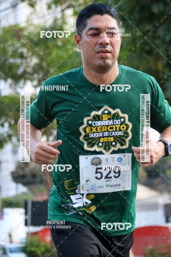 Buy your photos of the event5 CORRIDA DO EXRCITO DUQUE DE CAXIAS CUIAB MT on Fotop