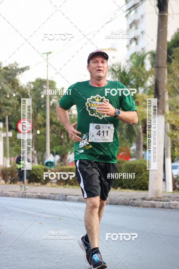 Buy your photos of the event5 CORRIDA DO EXRCITO DUQUE DE CAXIAS CUIAB MT on Fotop
