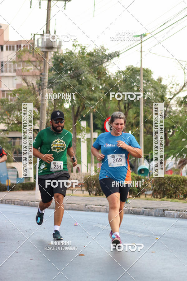 Buy your photos of the event5 CORRIDA DO EXRCITO DUQUE DE CAXIAS CUIAB MT on Fotop