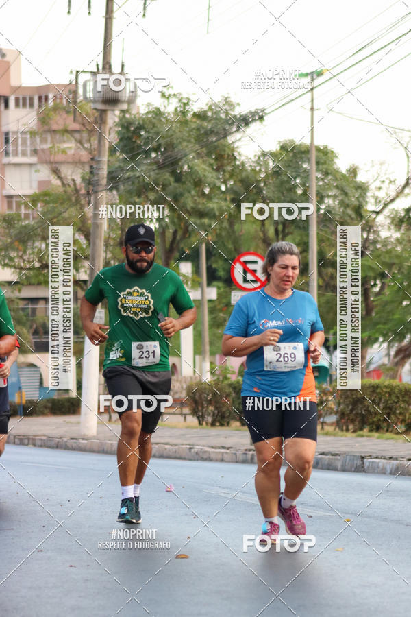 Buy your photos of the event5 CORRIDA DO EXRCITO DUQUE DE CAXIAS CUIAB MT on Fotop