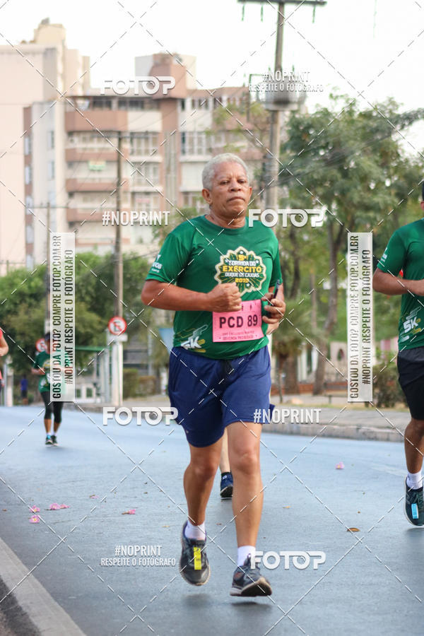 Buy your photos of the event5 CORRIDA DO EXRCITO DUQUE DE CAXIAS CUIAB MT on Fotop