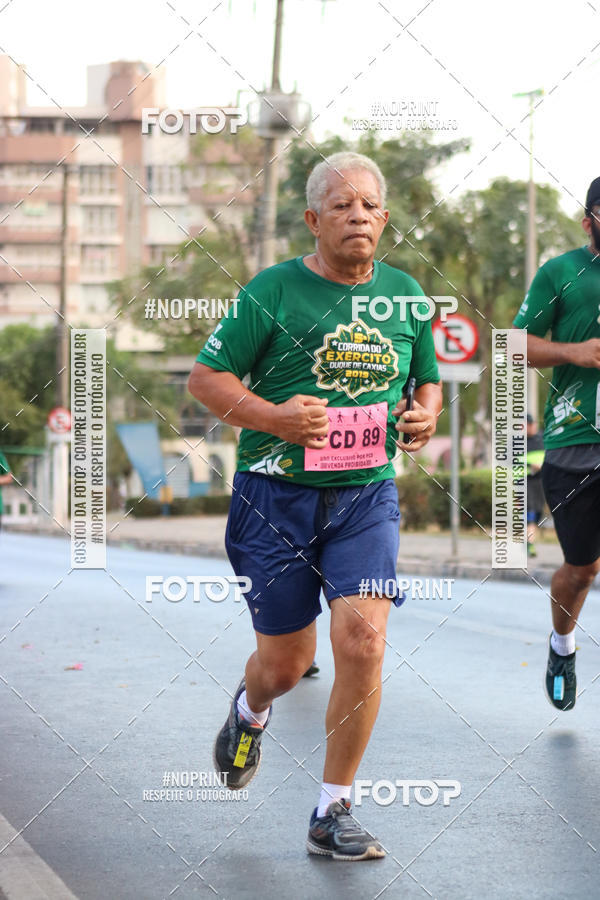 Buy your photos of the event5 CORRIDA DO EXRCITO DUQUE DE CAXIAS CUIAB MT on Fotop