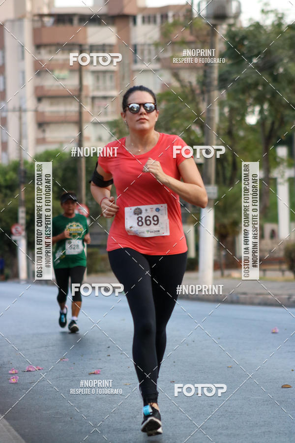 Buy your photos of the event5 CORRIDA DO EXRCITO DUQUE DE CAXIAS CUIAB MT on Fotop