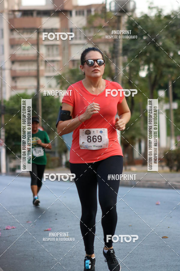Buy your photos of the event5 CORRIDA DO EXRCITO DUQUE DE CAXIAS CUIAB MT on Fotop