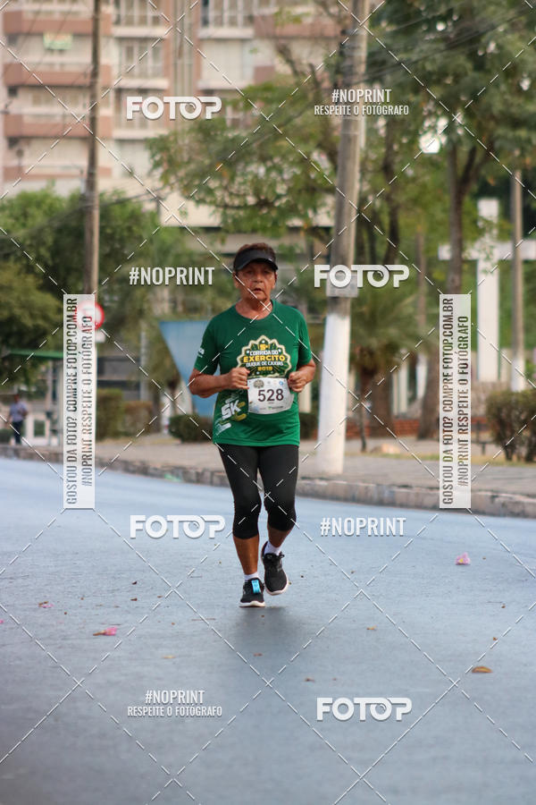 Buy your photos of the event5 CORRIDA DO EXRCITO DUQUE DE CAXIAS CUIAB MT on Fotop