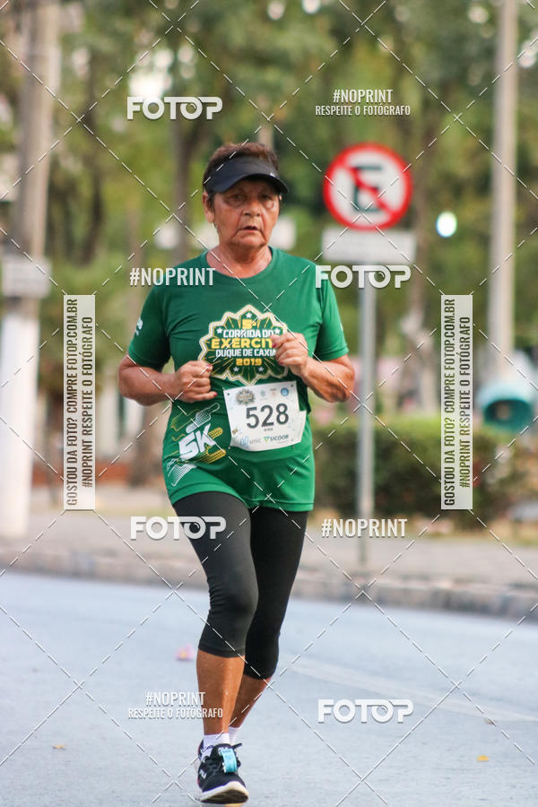 Buy your photos of the event5 CORRIDA DO EXRCITO DUQUE DE CAXIAS CUIAB MT on Fotop