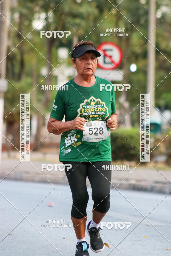 Buy your photos of the event5 CORRIDA DO EXRCITO DUQUE DE CAXIAS CUIAB MT on Fotop