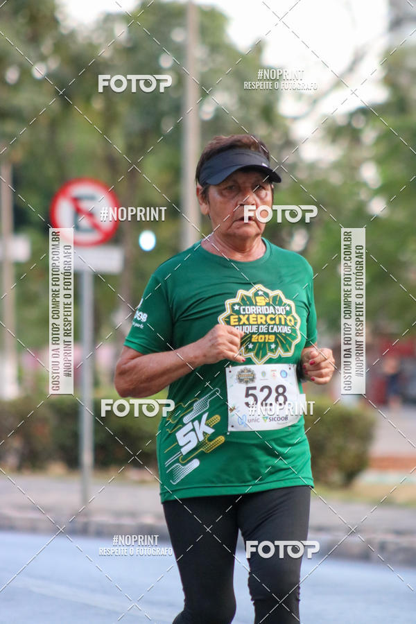 Buy your photos of the event5 CORRIDA DO EXRCITO DUQUE DE CAXIAS CUIAB MT on Fotop