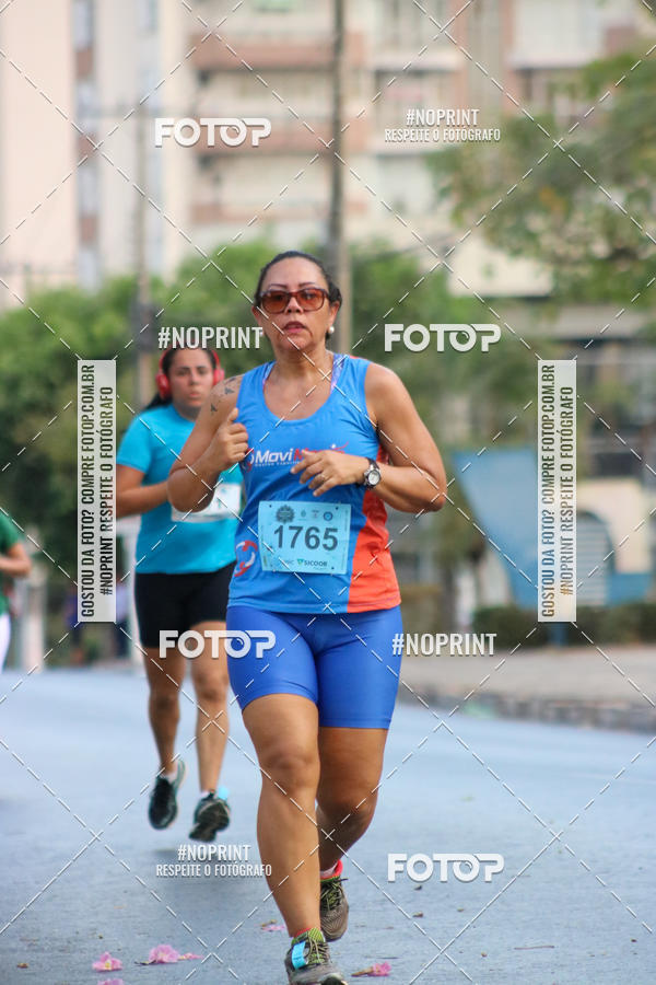 Buy your photos of the event5 CORRIDA DO EXRCITO DUQUE DE CAXIAS CUIAB MT on Fotop