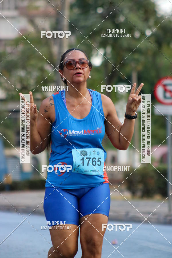 Buy your photos of the event5 CORRIDA DO EXRCITO DUQUE DE CAXIAS CUIAB MT on Fotop