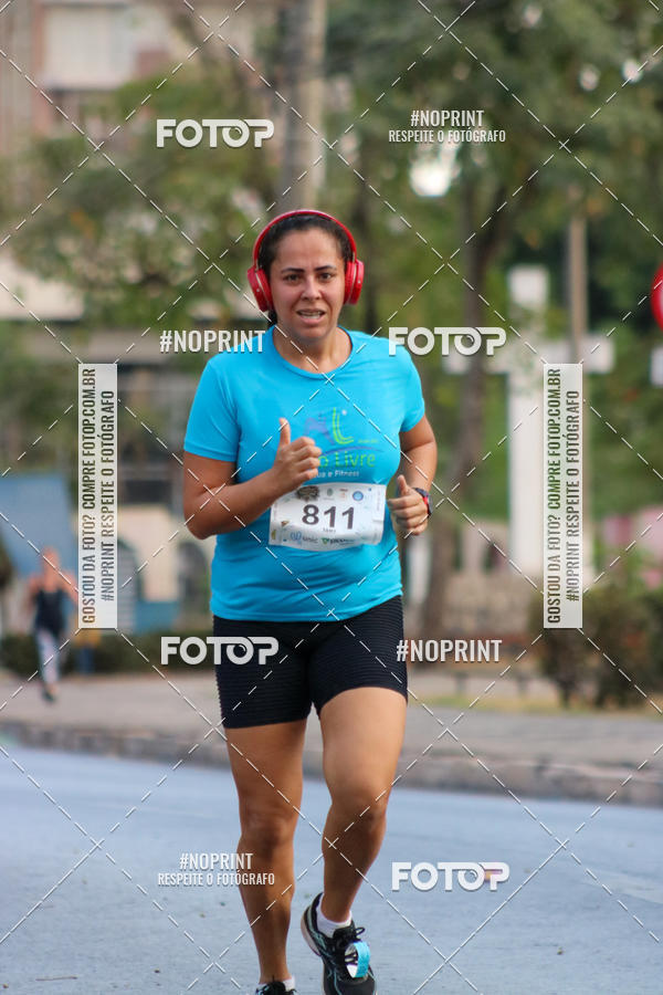 Buy your photos of the event5 CORRIDA DO EXRCITO DUQUE DE CAXIAS CUIAB MT on Fotop