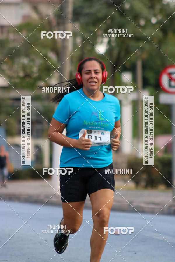 Buy your photos of the event5 CORRIDA DO EXRCITO DUQUE DE CAXIAS CUIAB MT on Fotop