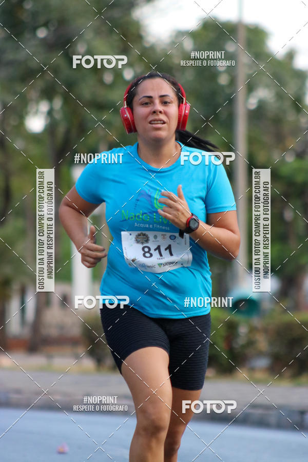 Buy your photos of the event5 CORRIDA DO EXRCITO DUQUE DE CAXIAS CUIAB MT on Fotop
