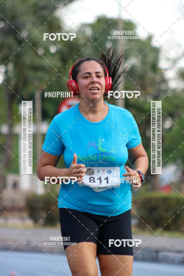 Buy your photos of the event5 CORRIDA DO EXRCITO DUQUE DE CAXIAS CUIAB MT on Fotop
