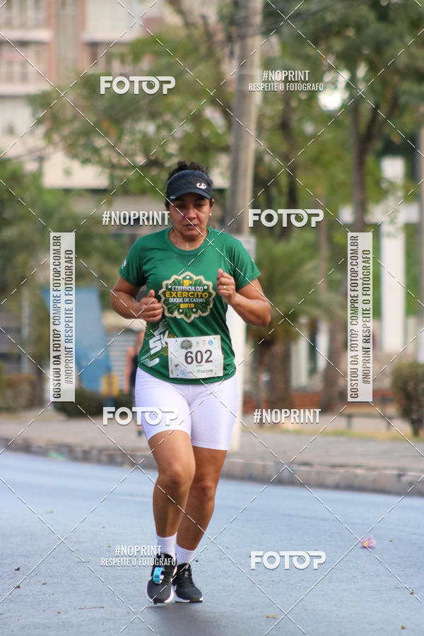 Buy your photos of the event5 CORRIDA DO EXRCITO DUQUE DE CAXIAS CUIAB MT on Fotop