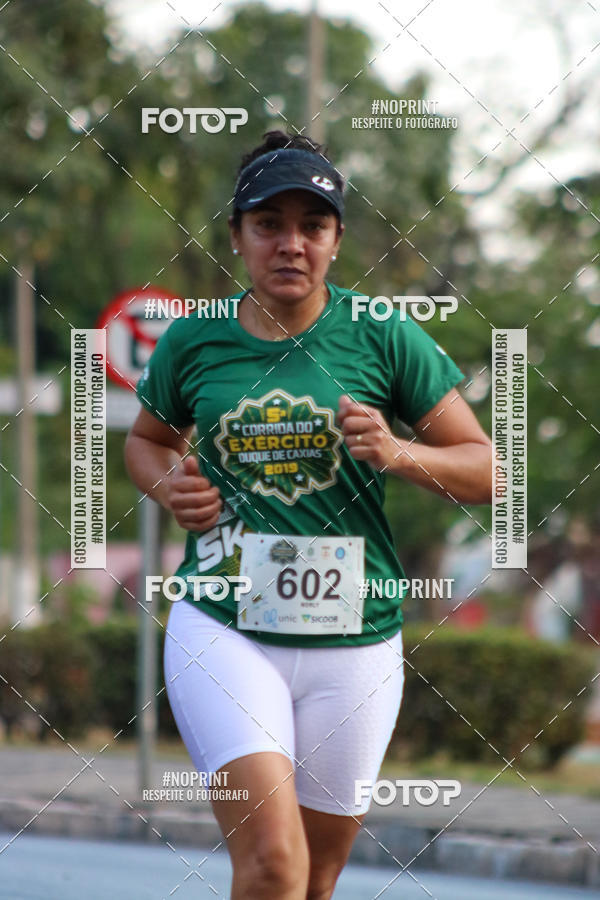 Buy your photos of the event5 CORRIDA DO EXRCITO DUQUE DE CAXIAS CUIAB MT on Fotop